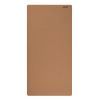 Килимок для мишки 2E Cork L Brown (2E-PAD-L-CORK) зображення 2