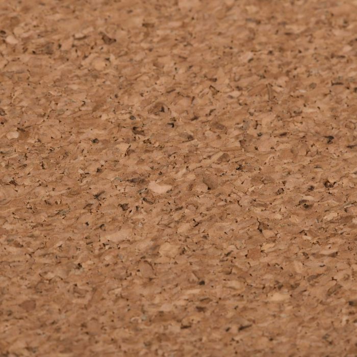Килимок для мишки 2E Cork L Brown (2E-PAD-L-CORK) зображення 4
