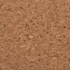 Килимок для мишки 2E Cork L Brown (2E-PAD-L-CORK) зображення 4