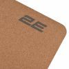 Килимок для мишки 2E Cork L Brown (2E-PAD-L-CORK) зображення 5