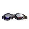 Сонцезахисні окуляри BluWater Drifter Polarized Сірі (4ДРИФ-20П) зображення 2