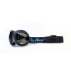 Сонцезахисні окуляри BluWater Drifter Polarized Сірі (4ДРИФ-20П) зображення 3