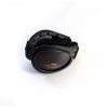 Сонцезахисні окуляри BluWater Drifter Polarized Сірі (4ДРИФ-20П) зображення 5