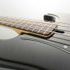 Бас-гитара FGN Neoclassic NPB Black (NPB100RAL-BK) изображение 4