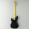 Бас-гитара FGN Neoclassic NPB Black (NPB100RAL-BK) изображение 6