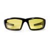 Солнцезащитные очки Global Vision Sly Photochromic Желтые фотохромные (1СЛАЙ24-30) изображение 2