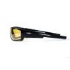 Солнцезащитные очки Global Vision Sly Photochromic Желтые фотохромные (1СЛАЙ24-30) изображение 3