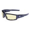 Солнцезащитные очки Global Vision Sly Photochromic Желтые фотохромные (1СЛАЙ24-30)