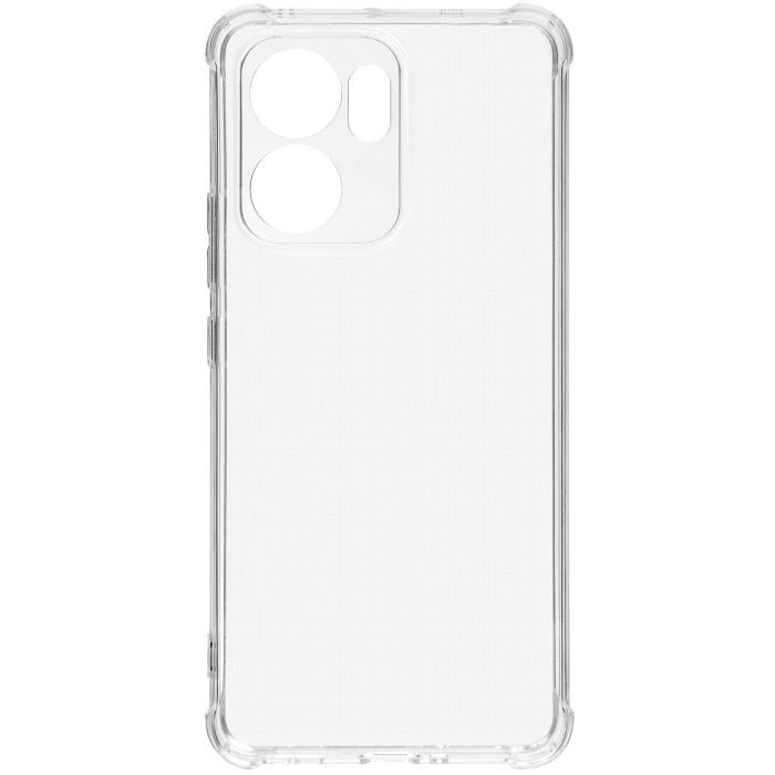 Чехол для мобильного телефона BeCover Anti-Shock Oppo Reno13 F 5G Clear (713502)