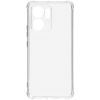 Чехол для мобильного телефона BeCover Anti-Shock Oppo Reno13 F 5G Clear (713502)