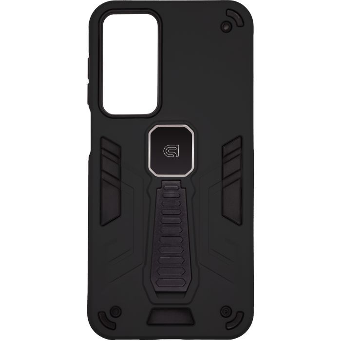 Чехол для мобильного телефона Armorstandart Proover Samsung A16 4G Grey (ARM85769)