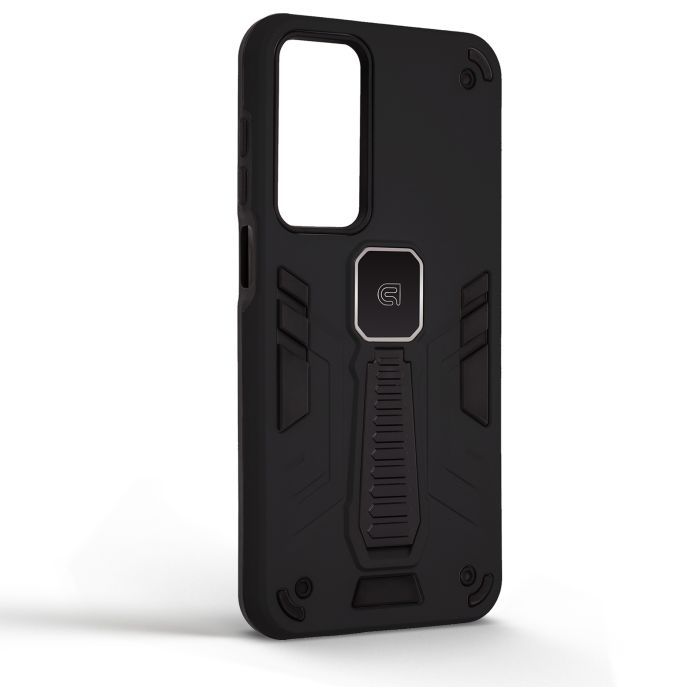 Чехол для мобильного телефона Armorstandart Proover Samsung A16 4G Grey (ARM85769) изображение 2