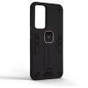 Чехол для мобильного телефона Armorstandart Proover Samsung A16 4G Black (ARM85767) изображение 2