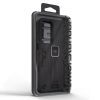 Чехол для мобильного телефона Armorstandart Proover Samsung A16 4G Black (ARM85767) изображение 3