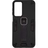Чехол для мобильного телефона Armorstandart Proover Samsung A16 4G Black (ARM85767)