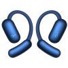 Навушники Anker SoundСore AeroFit 2 Blue (A3874G31) зображення 2