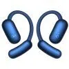 Навушники Anker SoundСore AeroFit 2 Blue (A3874G31) зображення 2