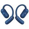 Навушники Anker SoundСore AeroFit 2 Blue (A3874G31) зображення 3