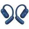Навушники Anker SoundСore AeroFit 2 Blue (A3874G31) зображення 3