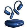 Навушники Anker SoundСore AeroFit 2 Blue (A3874G31) зображення 5