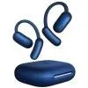 Навушники Anker SoundСore AeroFit 2 Blue (A3874G31) зображення 5