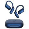 Навушники Anker SoundСore AeroFit 2 Blue (A3874G31) зображення 6