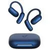 Навушники Anker SoundСore AeroFit 2 Blue (A3874G31) зображення 6