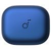 Навушники Anker SoundСore AeroFit 2 Blue (A3874G31) зображення 7