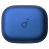 Навушники Anker SoundСore AeroFit 2 Blue (A3874G31) зображення 7