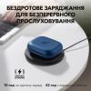 Навушники Anker SoundСore AeroFit 2 Blue (A3874G31) зображення 9