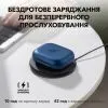 Навушники Anker SoundСore AeroFit 2 Blue (A3874G31) зображення 9