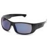 Сонцезахисні окуляри Pyramex Furix blue mirror Anti-Fog (PM-FURI-GTB1)