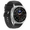 Смарт-часы Samsung Galaxy Watch 8 Classic eSIM Black (SM-L505FZKASEK) изображение 3