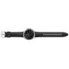 Смарт-часы Samsung Galaxy Watch 8 Classic eSIM Black (SM-L505FZKASEK) изображение 5