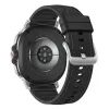 Смарт-часы Samsung Galaxy Watch 8 Classic eSIM Black (SM-L505FZKASEK) изображение 6