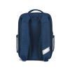 Рюкзак шкільний Bagland BL Школяр 8 л. 225 синій 1518 (00012870) (1123821676) зображення 3