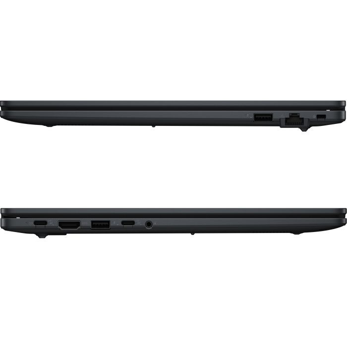 Ноутбук ASUS Expertbook B1 B1503CVA-S71958 (90NX0801-M024A0) изображение 5