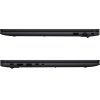 Ноутбук ASUS Expertbook B1 B1503CVA-S71958 (90NX0801-M024A0) изображение 5