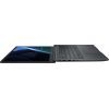 Ноутбук ASUS Expertbook B1 B1503CVA-S71958 (90NX0801-M024A0) изображение 7
