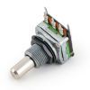 Потенціометр для гітари Warwick MEC Mono Potentiometer A22K (M85025) зображення 2