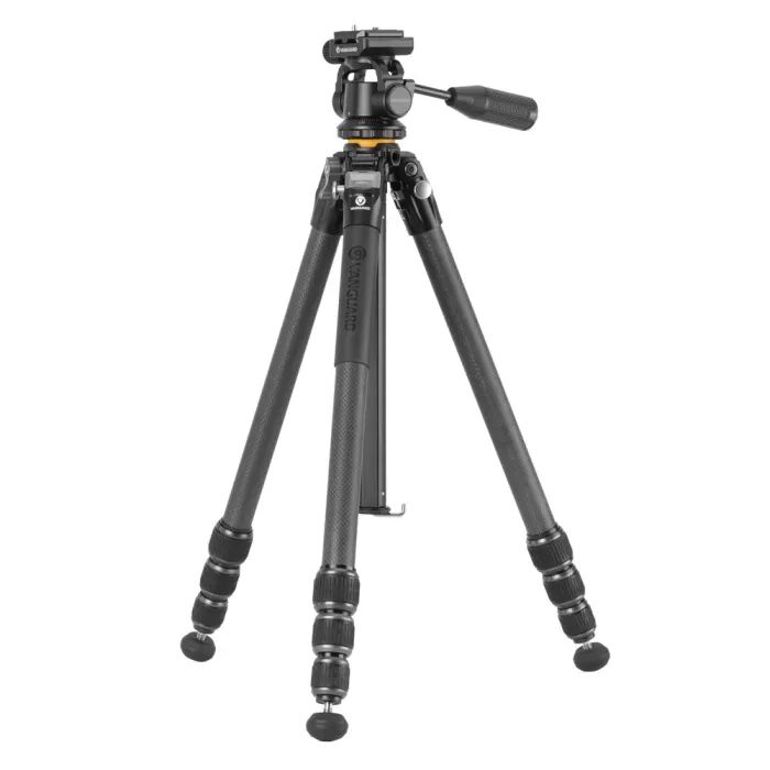 Штатив Vanguard VEO 5 264CO-28 (DAS303312)