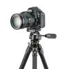 Штатив Vanguard VEO 5 264CO-28 (DAS303312) зображення 5