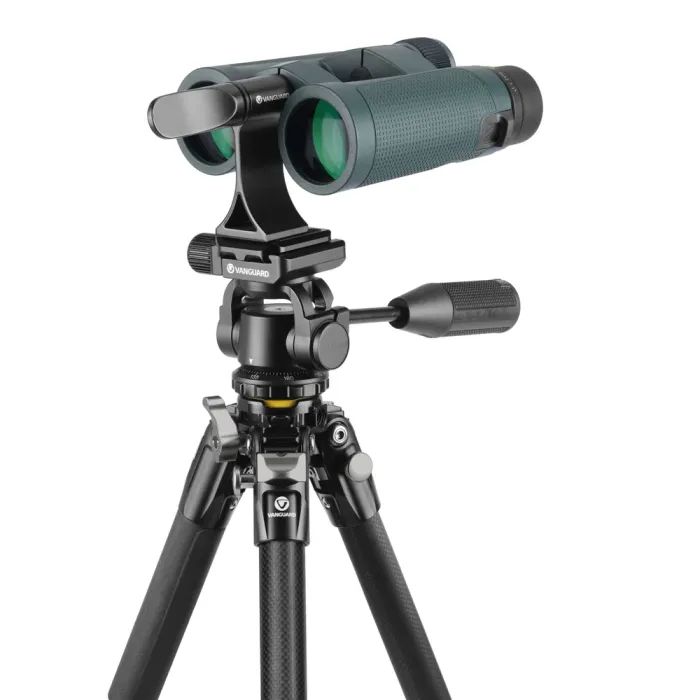 Штатив Vanguard VEO 5 264CO-28 (DAS303312) зображення 8