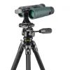 Штатив Vanguard VEO 5 264CO-28 (DAS303312) зображення 8