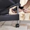 Аксесуар для гриля Weber Чохол преміум для Performer Deluxe (7146) зображення 5