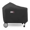 Аксесуар для гриля Weber Чохол преміум для Performer Deluxe (7146)