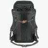 Рюкзак туристический Highlander Trail Ladies 40L Slate (RUC264L-SL) (931632) изображение 2
