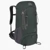 Рюкзак туристический Highlander Trail Ladies 40L Slate (RUC264L-SL) (931632) изображение 3