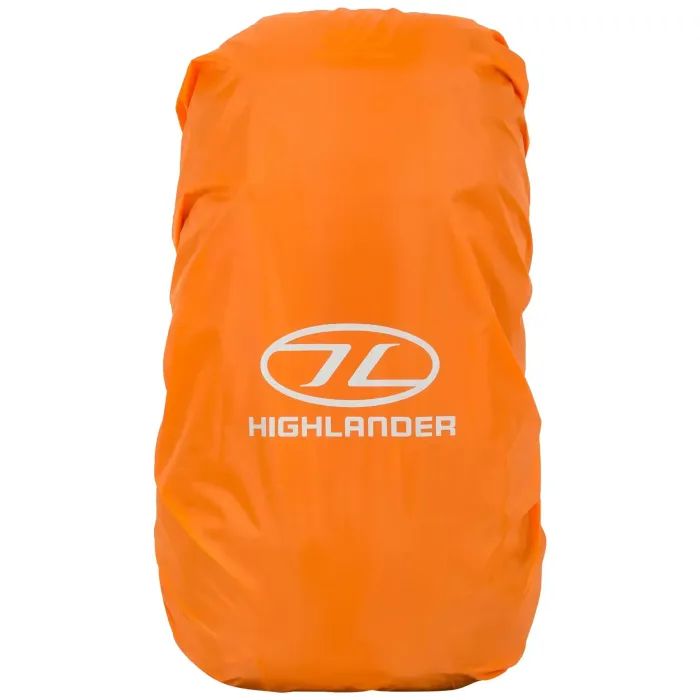 Рюкзак туристический Highlander Trail Ladies 40L Slate (RUC264L-SL) (931632) изображение 4