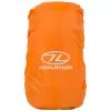 Рюкзак туристический Highlander Trail Ladies 40L Slate (RUC264L-SL) (931632) изображение 4